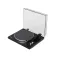 Kanto audio OBI3 GEN2 Gramofon