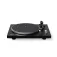 Kanto audio OBI3 GEN2 Levysoitin