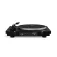 Kanto audio OBI3 GEN2 Gramofon