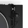 Kanto audio Tocadiscos OBI3 GEN2