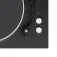 Kanto audio OBI3 GEN2 turntable
