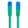 Lanberg CAT.6A 20M CAT6 netværkskabel