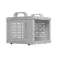 Lanberg Armari rack OR10-2304-S
