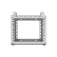 Lanberg Armari rack OR10-2304-S
