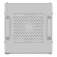 Lanberg OR10-2304-S Rackkast
