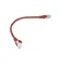 Lanberg Cable de red CAT6 PCU6-10CC-0025-R