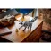 Lego 31393 forest animals: gray wolf Construction Game