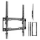 Maclean Supporto TV MC-187