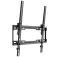 Maclean Support TV MC-187