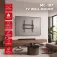 Maclean Support TV MC-187