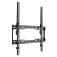 Maclean MC-187 TV stand