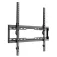 Maclean Support TV MC-188