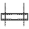 Maclean MC-188 TV stand