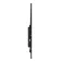 Maclean MC-188 TV-Halterung