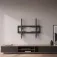 Maclean MC-188 TV 거치대