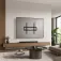 Maclean MC-188 TV 거치대