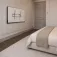 Maclean MC-188 テレビスタンド