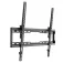 Maclean Supporto TV MC-188
