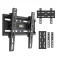 Maclean MC-189 TV-feste