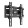 Maclean MC-189 TV-Halterung