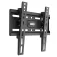 Maclean Supporto TV MC-189