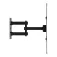 Maclean Support TV MC-190
