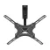 Maclean Supporto TV MC-190