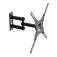 Maclean Support TV MC-190