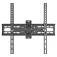 Maclean MC-191 TV stand