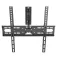 Maclean Supporto TV MC-191