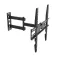 Maclean Supporto TV MC-191
