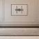 Maclean MC-191 TV-feste