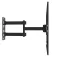 Maclean Supporto TV MC-191