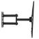 Maclean MC-191 TV stand