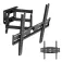Maclean MC-192 TV-feste