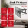 Maclean MC-192 TV-feste