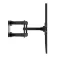 Maclean Support TV MC-192