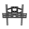 Maclean MC-192 TV-Halterung