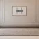 Maclean MC-192 TV-beugel