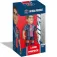 Minix Figure Achraf hakimi