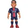 Minix Figure Achraf hakimi