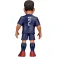 Minix Figure Achraf hakimi