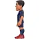 Minix Achraf hakimi figuur
