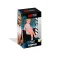 Minix Basic instinct-sharon stone kuvio