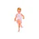 Minix Figura Basic instinct-sharon stone