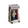 Minix John rambo first blood figur