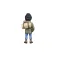 Minix John rambo first blood 그림