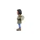 Minix Figure John rambo first blood