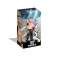 Minix Figure Logan paul