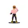 Minix Logan paul figure